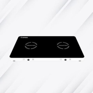 Bếp Từ Rapido RI3000KB