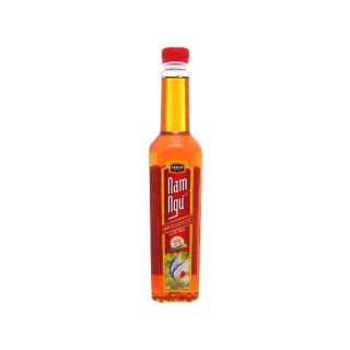 Nước mắm nam ngư 500ml