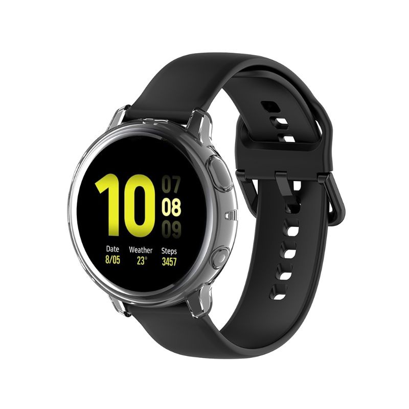 Khung Bảo Vệ Chống Sốc Cho Đồng Hồ Thông Minh Watch Active 2