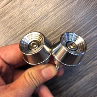 Gù salaya Thái mẫu mới nhất - gù salaya gắn được mọi dòng xe