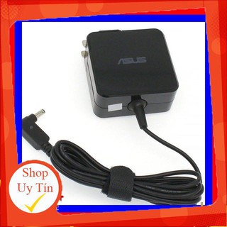 Sạc laptop asus ux21a ux21e ux21