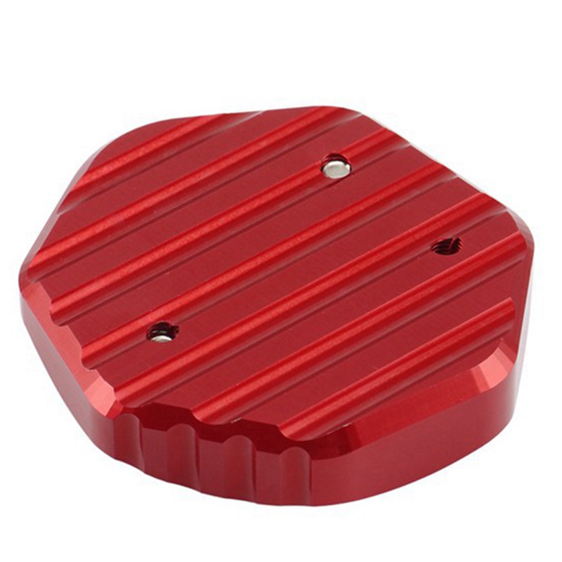 Đệm Mở Rộng Chân Chống Xe Máy Honda Rebel CMX300 CMX500 2017-2021