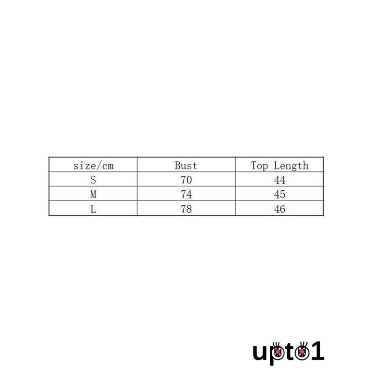 Áo Lửng Hai Dây Hở Lưng 4 Màu Sắc Thời Trang Mùa Hè Cho Nữ