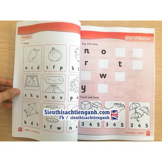 Đồ chơi - First Friend 2 - 2 q