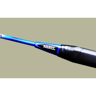 Vợt Cầu Lông AOLIKES NANO-6631
