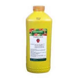 SIRO MAULIN DÂU 2.5kg