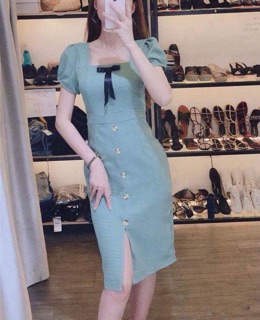 vải kẻ sạn chun