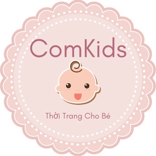 Comkids shop