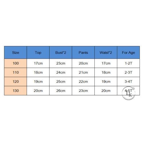 Set Đồ Bơi 2 Mảnh Phối Ren Dễ Thương Cho Bé Gái