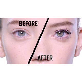 Mascara Dior show Volume Sur-Mesure 090