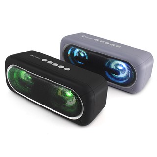 Loa Bluetooth Kisonli S5