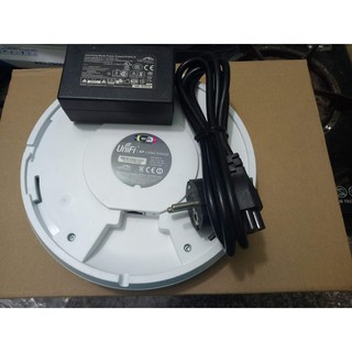 Router - Bộ phát wifi UniFi UAP-LR