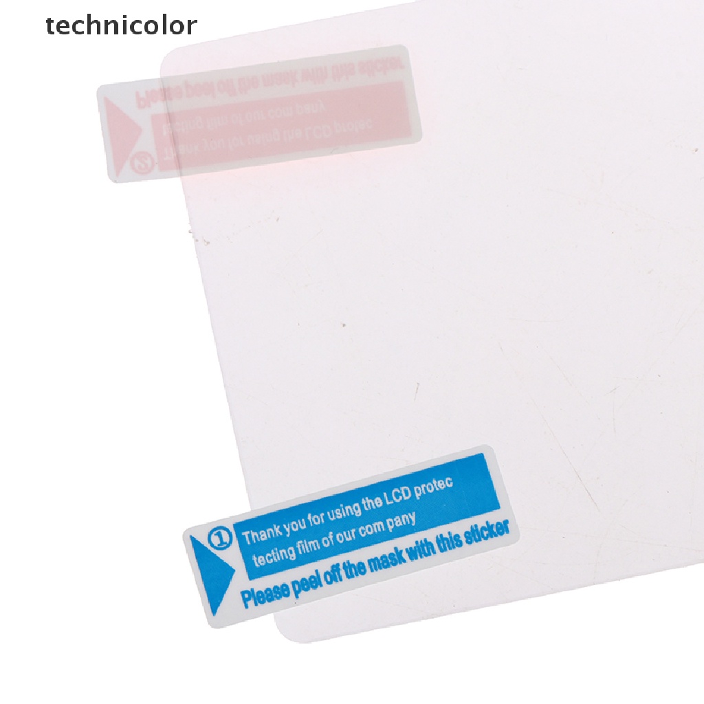 Phim Dán Bảo Vệ Bàn Phím Cảm Ứng Cho Lenovo Legion 5 15 2020 R7000