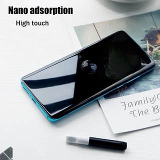 Kính Cường Lực UV xiaomi mi 10s / mi 11 ultra siêu tốt.