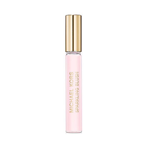 Nước Hoa Michael Kors Sparkling Blush Rolle_Eau de Parfum 10ml