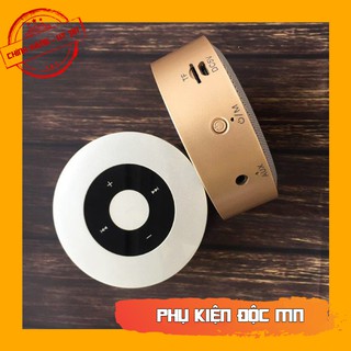 Loa Bluetooth A8