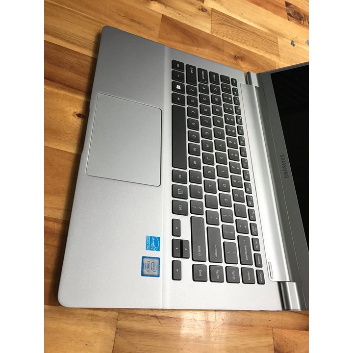 Laptop Samsung 900X5L | WebRaoVat - webraovat.net.vn