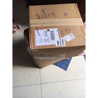 Hạt chia Úc Absolute Organic 1KG