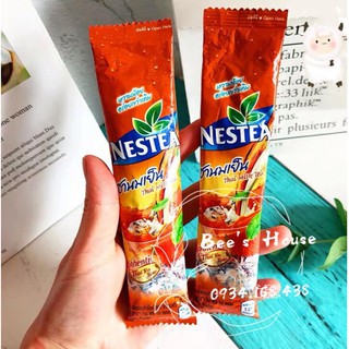 Trà sữa Nestea Thái Lan