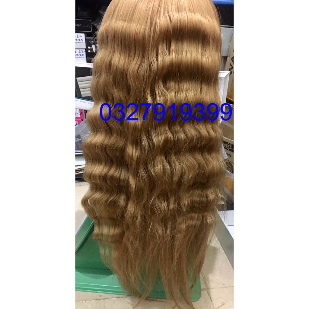 ✅freeship✅  Máy uốn sóng chuyên nghiệp F15