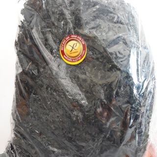 Rong biển Đặc Sản Xứ Phan Ninh Thuận - 1kg