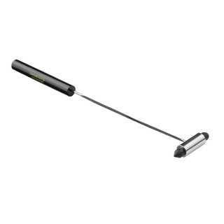 Dụng Cụ Diện Chẩn Bùi Quốc Châu - Búa 2 Đầu Cao Su ( Búa Trường Thọ )