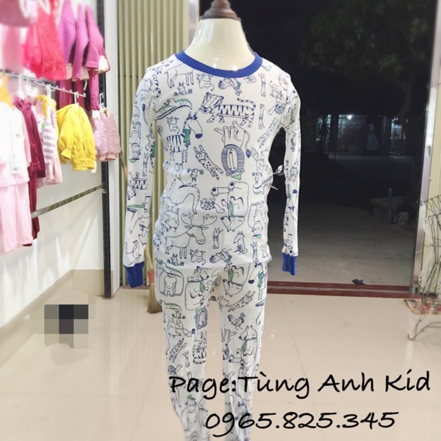 Bộ catter hình thú