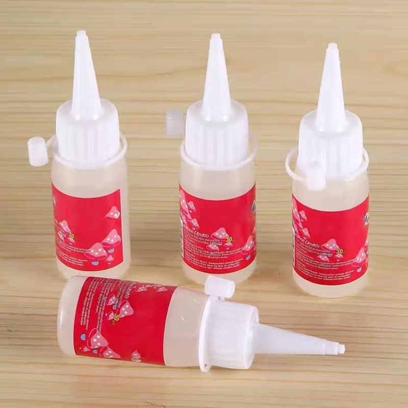 Keo dán vải, dán len
