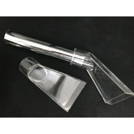 Đầu hút ghế sofa, giặt thảm, giặt đệm