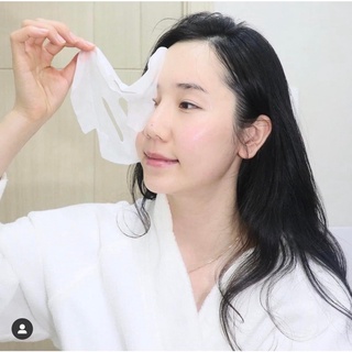 (Mã NSF020280 giảm 80K) Mặt Nạ Mediheal Mẫu mới