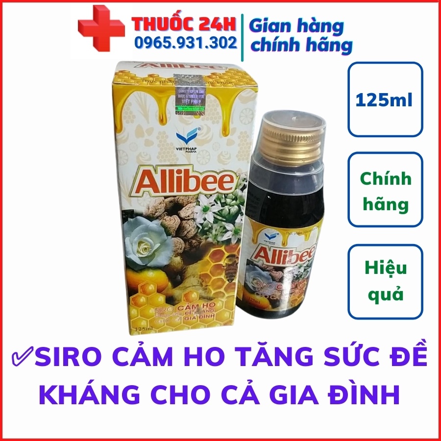 🌺🌺🌺Siro Flobee 🌺🌺🌺