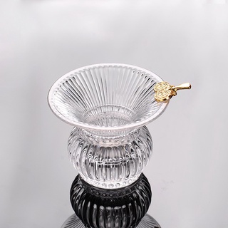 Lọc Thủy Tinh Cao Cấp
