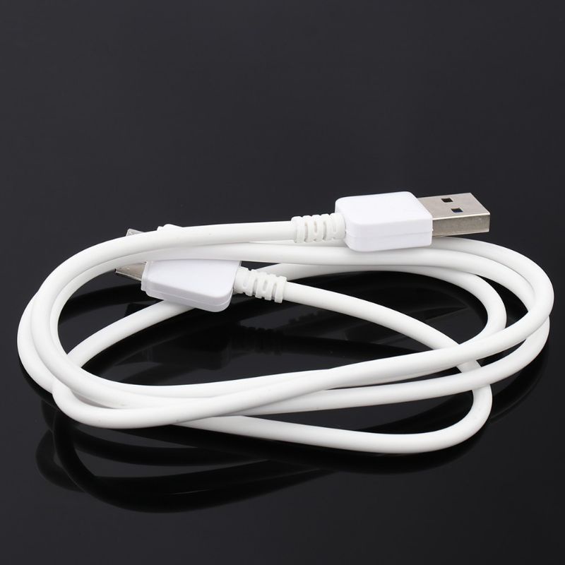 Dây cáp sạc samsung note 3 xịn chính hãng