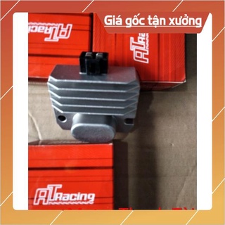 Sạc độ Exciter 150 hàng cao cấp