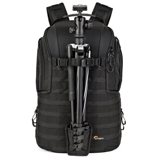 Balo Lowepro Protactic 450 AW II