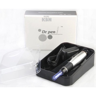 Máy Phi Kim  Dr Pen A1 Có ( TÍCH ĐIỆN ) ( KHÔNG TÍCH ĐIỆN ) Máy Dr Pen