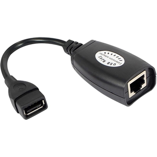 Cáp Chuyển Đổi Usb Sang Rj45 Rj 45 Lan