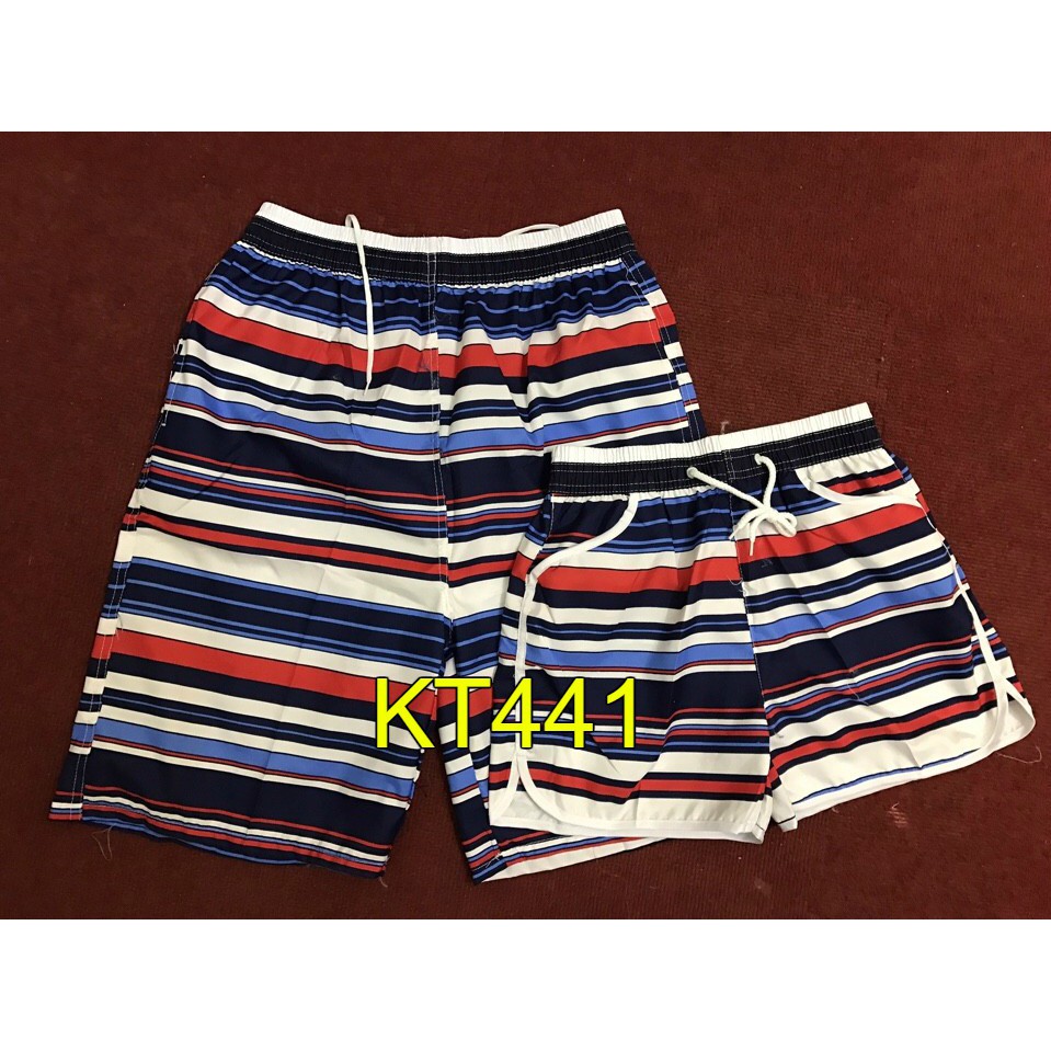 Quần đôi cá tính | BigBuy360 - bigbuy360.vn