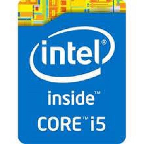 CPU Intel Corre I5 3470 | WebRaoVat - webraovat.net.vn