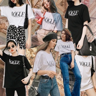 ÁO THUN OVERSIZE NAM NỮ SIÊU HOT