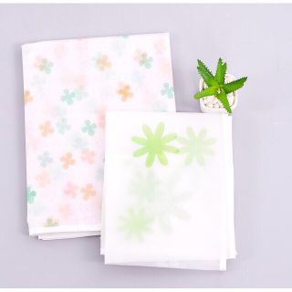 Bạt phủ tủ lạnh tiện ích
