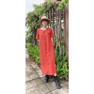 LINK NGỌC ANH 34