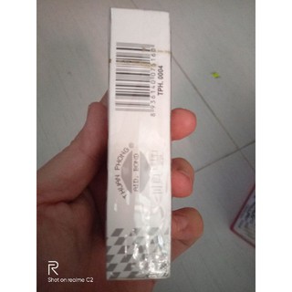 1 HỘP KEO 502!