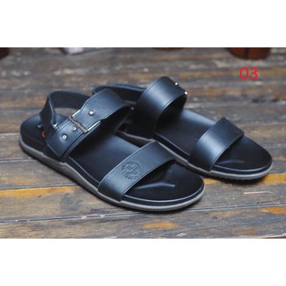 Dép sandals Dr