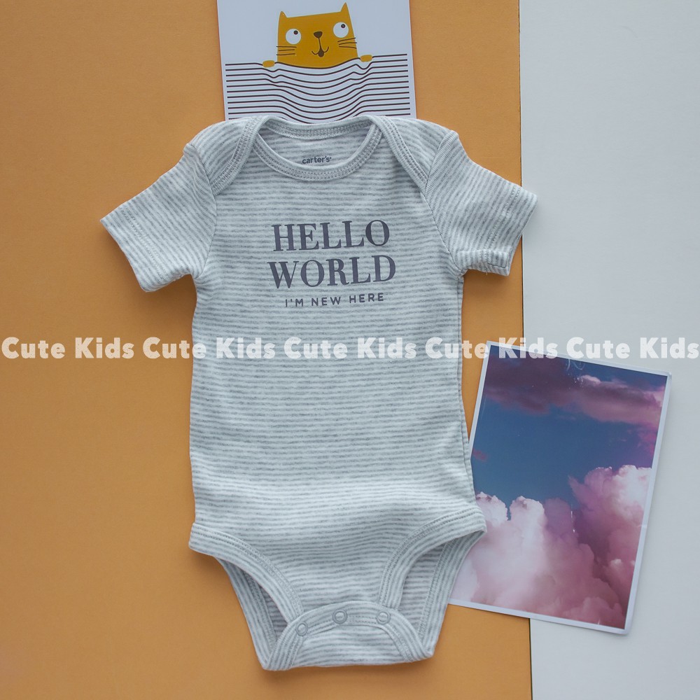 Bodysuit lẻ BTBG | BigBuy360 - bigbuy360.vn