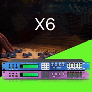 Vang số X6 loại 1