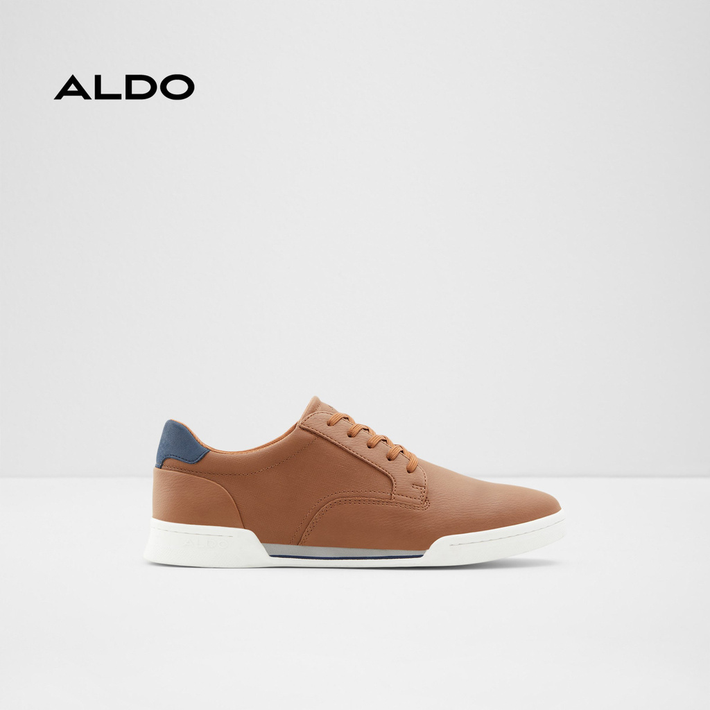 Giày sneaker nam ALDO FRADOLIAN