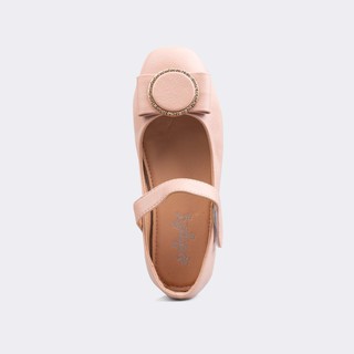 Giày trẻ em Christina-Q GTE295
