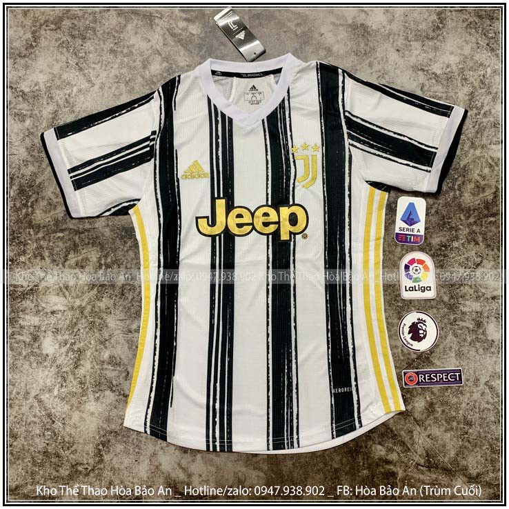 [Chính hãng] Bộ quần áo đá banh CLB cao cấp bản thái mùa 2019/2020 / Bộ quần áo bóng đá cao cấp mới | BigBuy360 - bigbuy360.vn