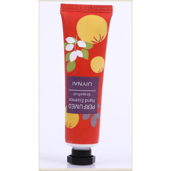 Kem dưỡng da tay Maycreate Nội địa Trung ( giao ngẫu nhiên ) | BigBuy360 - bigbuy360.vn